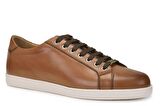 Taba Sneaker Erkek Ayakkabı -11379-