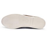 Taba Sneaker Erkek Ayakkabı -11379-