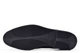 Taba Günlük Loafer Erkek Ayakkabı -10461-