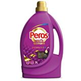 PEROS SIVI ÇAM DET. BAKIM RENKLİLER 3 LT