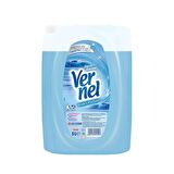 VERNEL SIVI DETERJAN DENİZ ESİNTİSİ 5 LT