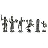 (Sadece Satranç Taşı İsteyene) Gifthome, Battal, 