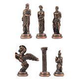 (Sadece Satranç Taşı İsteyene) Gifthome Büyük, Met
