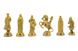 (Sadece Satranç Taşı İsteyene) Gifthome,Battal,Met