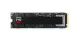 1TB SAMSUNG 9100 PRO M.2 14700/13300MB/s MZ-VAP1T0BW  (Resmi Distribütör Garantili)