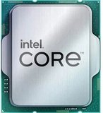 INTEL CORE i7-12700 2.10Ghz 25MB 1700p 12.Nesil TRAY FANSIZ