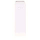 TP-LINK CPE210 1PORT POE 300Mbps OUTDOOR ACCESS POINT