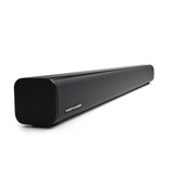 THONET V. DUNN GEN2 2.1 OPTIK BT ST SOUNDBAR 100W