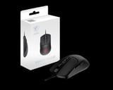 MSI FORGE GM100 GAMING MOUSE