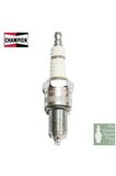 BUJİ OE051/T10 CLIO1.8-LGN 1.8-2.0-R19 1.8 ENJ. 0242229656