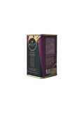 Edremit 1L Extra Virgin Oliveoil
