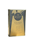 Naturel Sızma Blend Zeytinyağı 3L