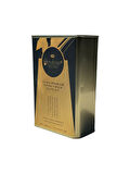 Naturel Sızma Blend Zeytinyağı 3L