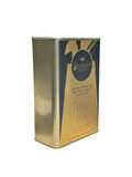 Naturel Sızma Blend Zeytinyağı 3L