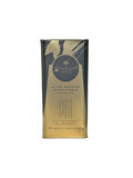 Naturel Sızma Blend Zeytinyağı 5L