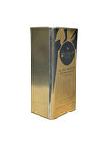 Naturel Sızma Blend Zeytinyağı 5L