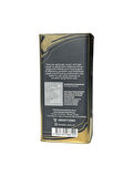 Naturel Sızma Blend Zeytinyağı 5L