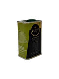 Arbequiana 175ML Extra Virgin Olive Oil