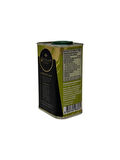 Arbequiana 175ML Extra Virgin Olive Oil