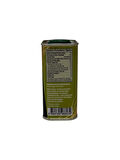 Arbequiana 175ML Extra Virgin Olive Oil