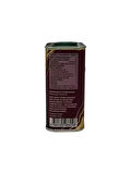 Edremit 175ML Extra Virgin Oliveoil