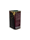 Edremit 175ML Extra Virgin Oliveoil