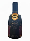ERKEN HASAT EDREMİT SOĞUK SIKIM ZEYTİNYAĞI 500ml