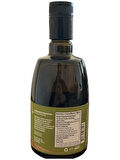 Arbequiana 500ML Extra Virgin Oliveoil