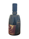 Trilye 500ML Extra Virgin Oliveoil