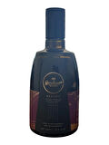 Edremit 500ML Extra Virgin Oliveoil