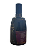 Edremit 500ML Extra Virgin Oliveoil