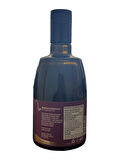 Edremit 500ML Extra Virgin Oliveoil