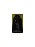 Arbequina 1L Extra Virgin Oliveoil