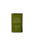 Arbequina 1L Extra Virgin Oliveoil