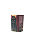 Trilye 1L Extra Virgin Oliveoil