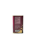 Trilye 1L Extra Virgin Oliveoil