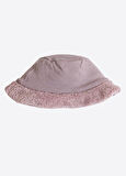 Pampa Şapka Gül Tozu