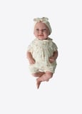 Beatrica Bebek 45 CM