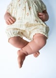 Beatrica Bebek 45 CM