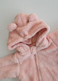 Ugy Kozmonot Pembe