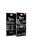 Yamaha Mt 25 Nano Kırılmaz Ekran Koruyucu