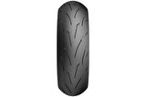 Anlas 110/70ZR17 54H Viento Sport Motosiklet Lastiği