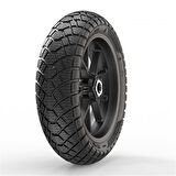 Anlas 140/60-13 SC500 63S Motosiklet Kış Lastiği
