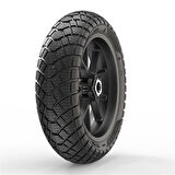 Anlas 110/90-13 SC500 Winter Grip 2 Scooter Kış Lastiği