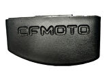 CF Moto 450 SR Motor Koruma Takozu