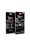 Polaris RANGER SP 570 eps UTV Nano Kırılmaz Ekran Koruyucu