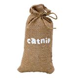 Eastland Kraft Catnip Kedi Çuvalı 16x8 Cm