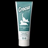 Crocus Kedi Köpek Immune System Macun 100 Gram