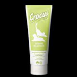 Crocus Kedi Köpek Relax Macun 100 Gram