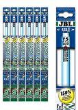 Jbl Solar Marın Blue T5 Ultra 438mm-24w 15000k